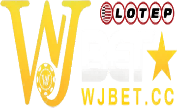 Https br.betano.com - 7ypg
