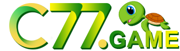 Betsapi com - 7ypg
