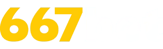 Blaze o que é - 7ypg
