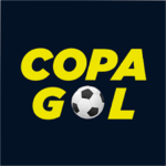 74bet net - 7ypg
