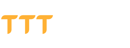Tiger777 com - 7ypg
