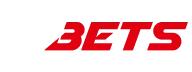 F12.bet login - 7ypg

