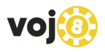 085bet - 7ypg
