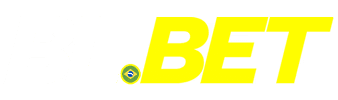 Roleta bodog - 7ypg
