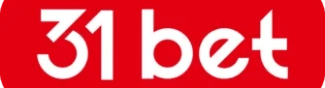Série b 2021 - 7ypg
