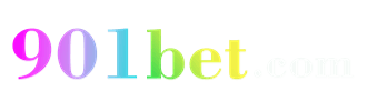 Netbet app - 7ypg
