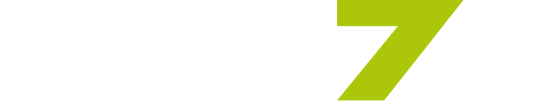 Uxbet - 7ypg
