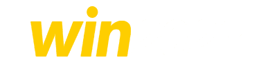 Seubet app - 7ypg
