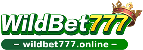 Bruxo10bet com - 7ypg
