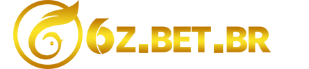 Baixar h2bet apk - 7ypg
