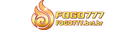 Fogo777.com paga - 7ypg
