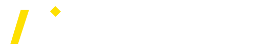 Fortune tiger 333bet - 7ypg
