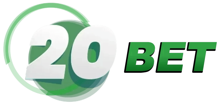 Bet365 baixar aplicativo - 7ypg

