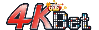 Online sports betting - 7ypg
