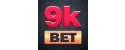 On na bet - 7ypg
