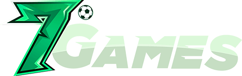 Posição do grêmio na tabela - 7ypg
