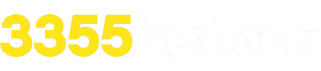 Cbfbet - 7ypg
