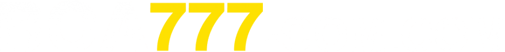 H2bet app instalar - 7ypg
