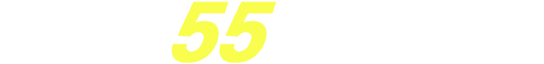 9d .com - 7ypg

