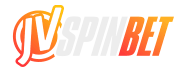 365bet games - 7ypg
